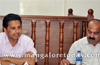 Mangaluru: Temple staff - Pay panel formed